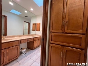 Building Photo - 4307 Shavano Wds