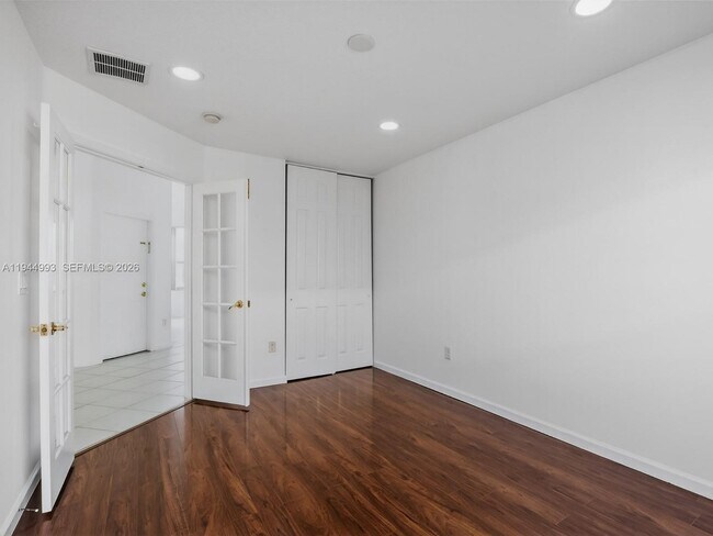 Building Photo - 15687 SW 53rd St