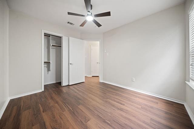 Building Photo - 3053 Hopewell Ln