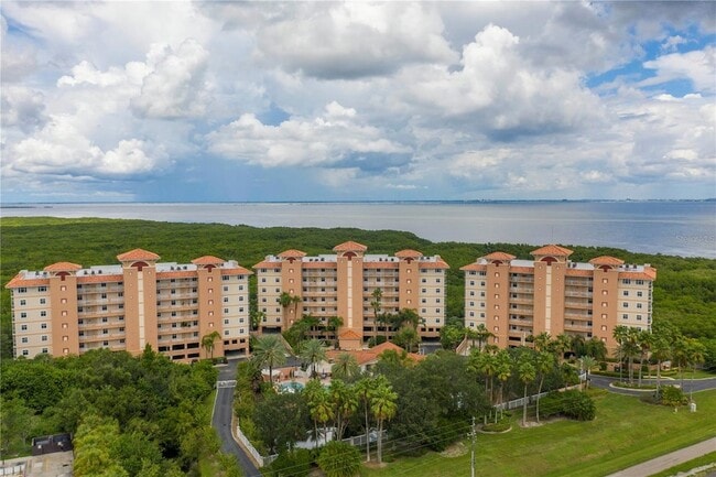 Building Photo - 12077 Gandy Blvd N
