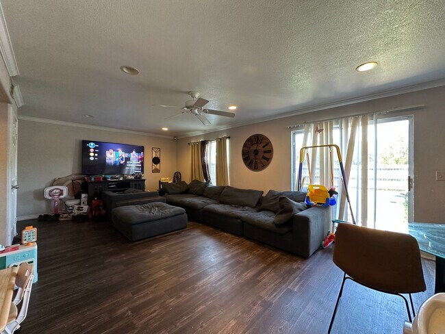 Building Photo - 2535 Pascal Ct
