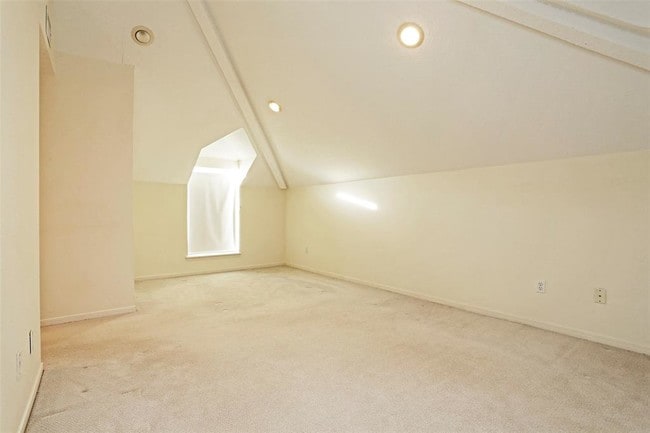 Building Photo - 1 Baylor Plaza