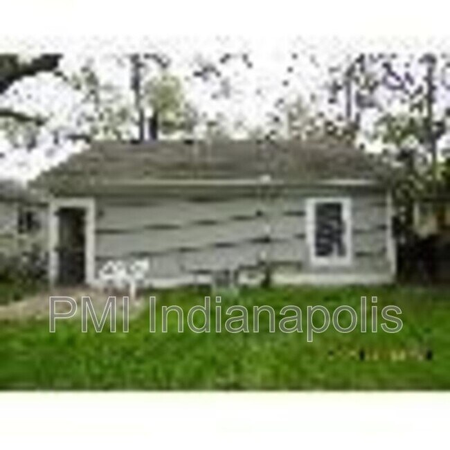 Building Photo - 3742 Caroline Ave