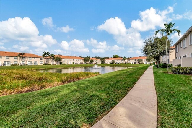 Building Photo - 16097 Poppy Seed Cir