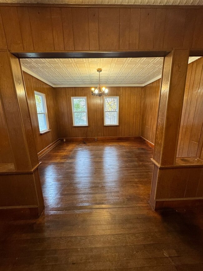 Building Photo - 13 Sullivan St