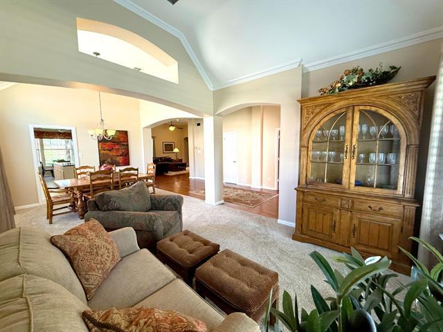 Building Photo - 3412 Hasland Dr