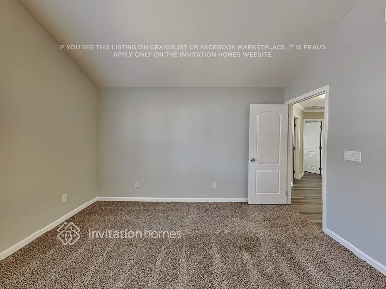 Building Photo - 5528 Wedgegate Dr