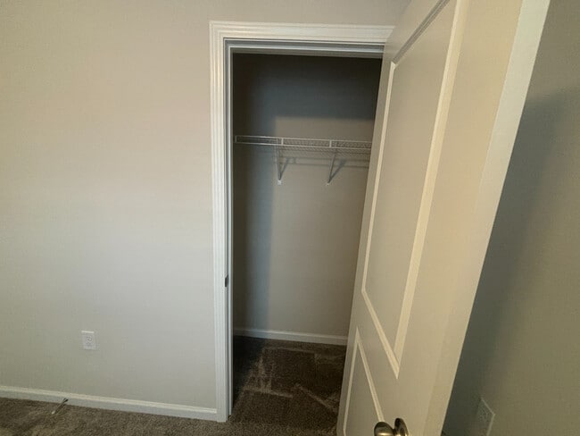 Building Photo - Room in House on Collaborative Wy