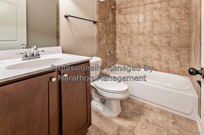 Building Photo - 8713 Smith Ranch Dr