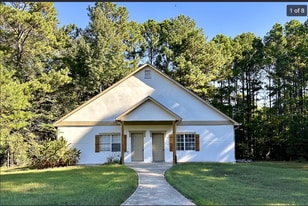 Building Photo - 1769 Teamon Rd