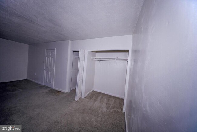 Building Photo - 3308 Heidi Ln
