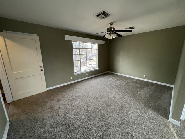 Building Photo - 430 Bryn Mawr Dr