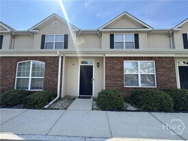 Building Photo - 400 Tibet Ave