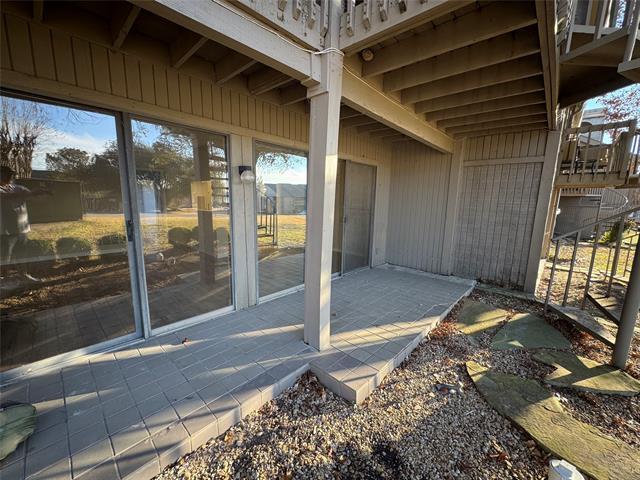 Building Photo - 1121 Signal Ridge Pl