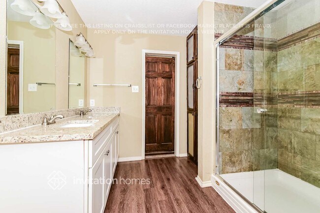 Building Photo - 1931 Melrose Ln