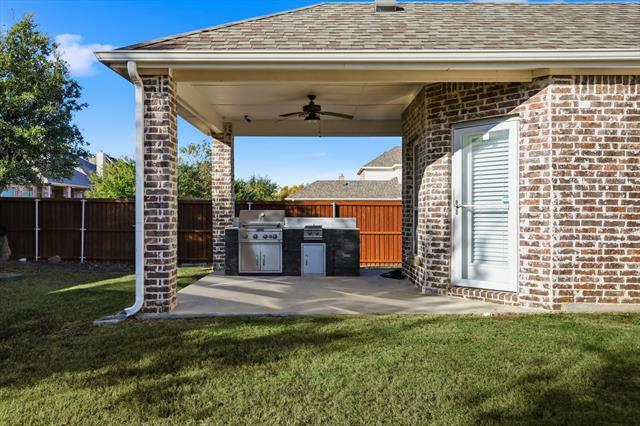 Building Photo - 11813 Smithton Ave