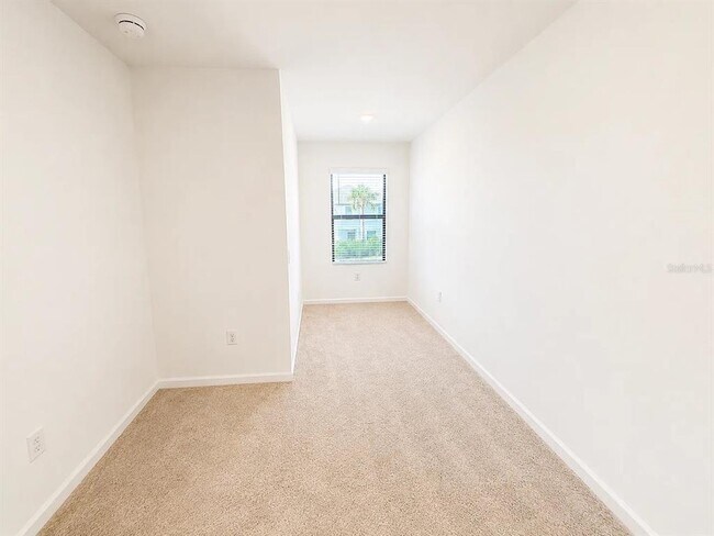 Building Photo - 6312 Silverstar Dr