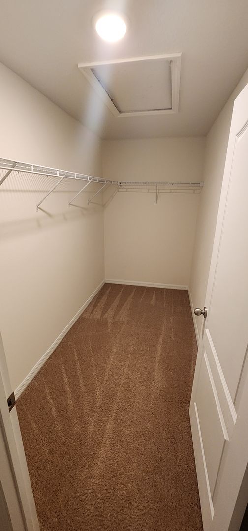 Building Photo - 3/2.5 Port Orange Townhome