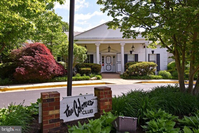 Building Photo - 7721 Tremayne Pl