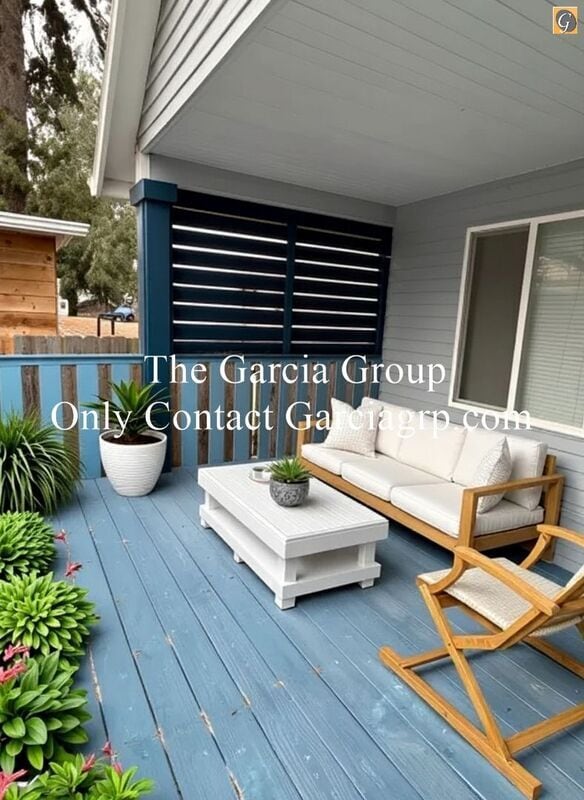 Building Photo - 2251 SE 139th Ave