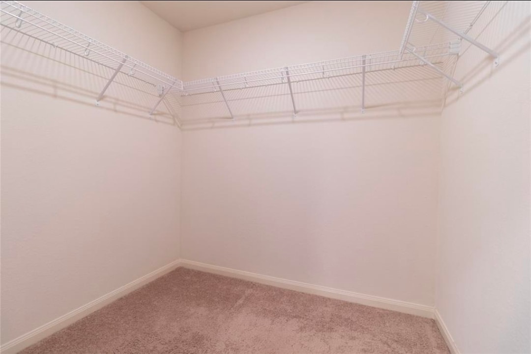 Building Photo - 15310 Albert Oak Dr