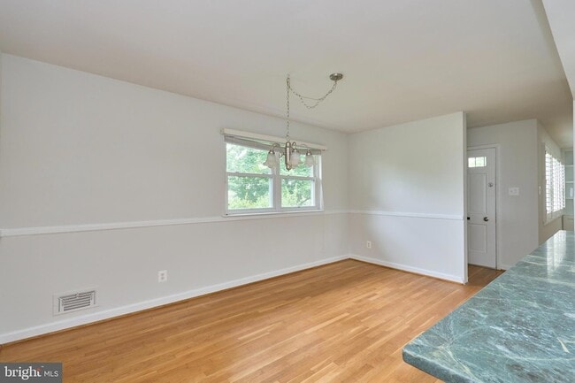 Building Photo - 6613 Denny Pl