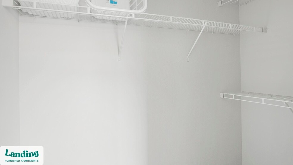 Building Photo - 4689 Mustang Pkwy