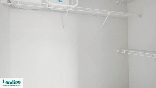 Building Photo - 4689 Mustang Pkwy