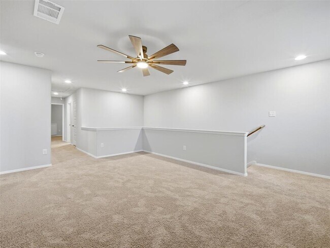 Building Photo - 60 Bent Trl Ln