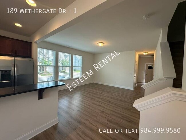 Building Photo - 189 Wethergate Dr