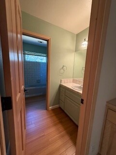 Building Photo - 18098 Chaparral Dr