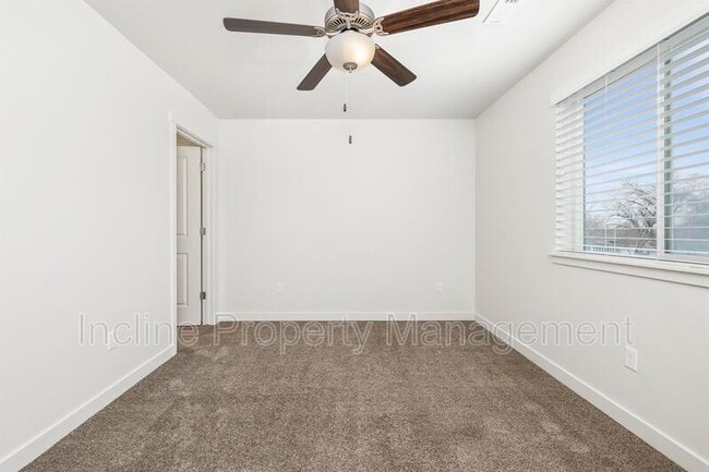 Building Photo - 12509 S Shadow Bnd Ln