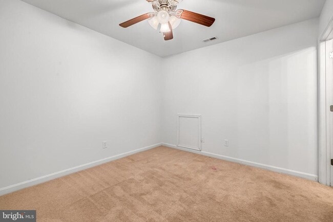 Building Photo - 304 Wheatley Dr