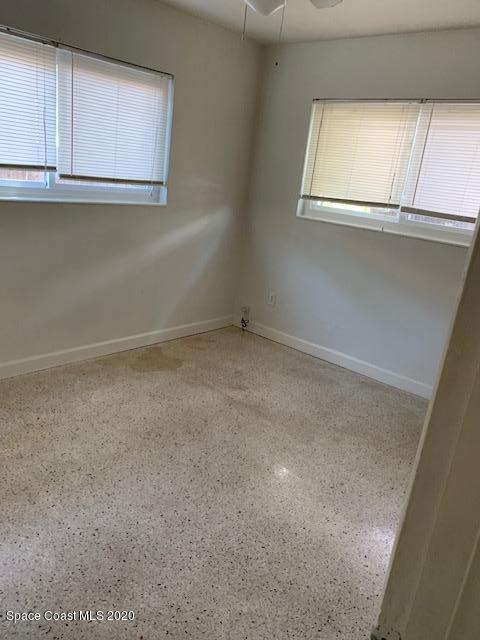 Building Photo - 726 Lund Ct