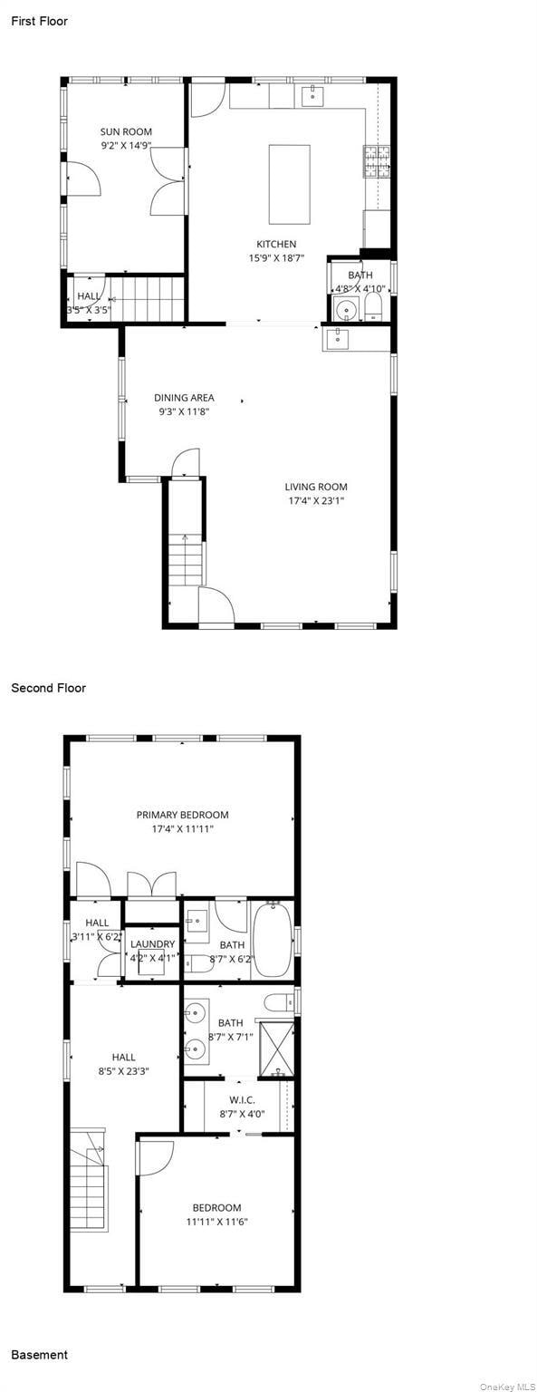 Building Photo - 237 6th St