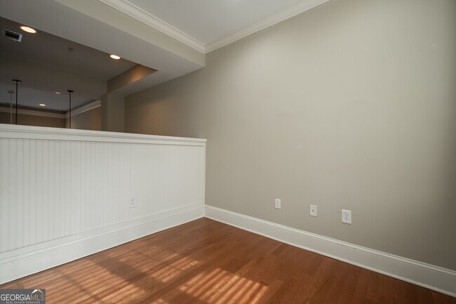 Building Photo - 1500 Timothy Rd