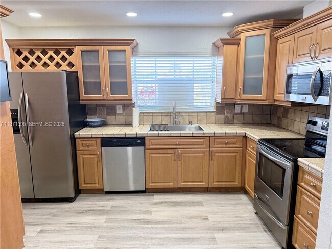 Building Photo - 7910 NW 12th St