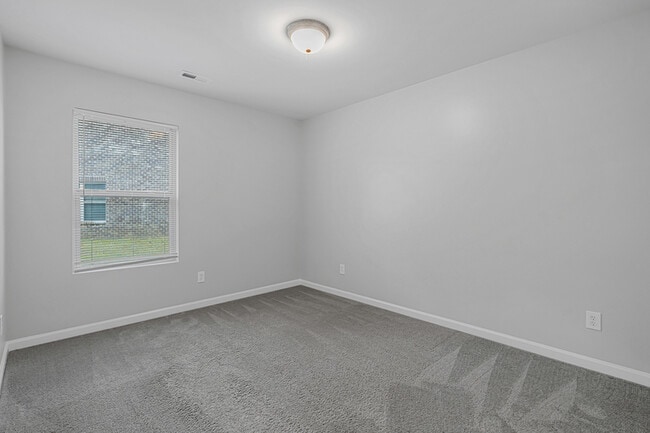Building Photo - 160 Winstead Cir