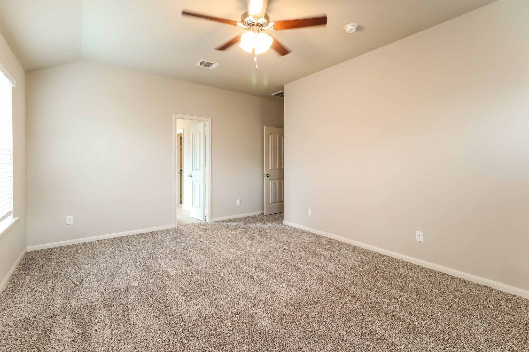Building Photo - 7946 Fijian Cypress Dr
