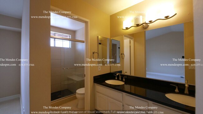 Building Photo - 3873 Creststone Pl