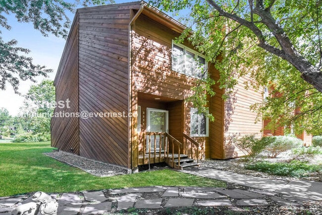 Building Photo - 3535 Spring Creek Pl