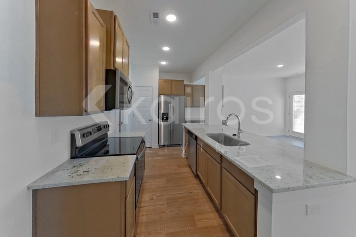 Building Photo - 6115 Taramore Ln NW