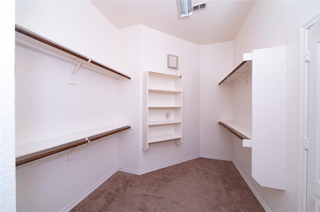 Building Photo - 403 Bellflower Ct