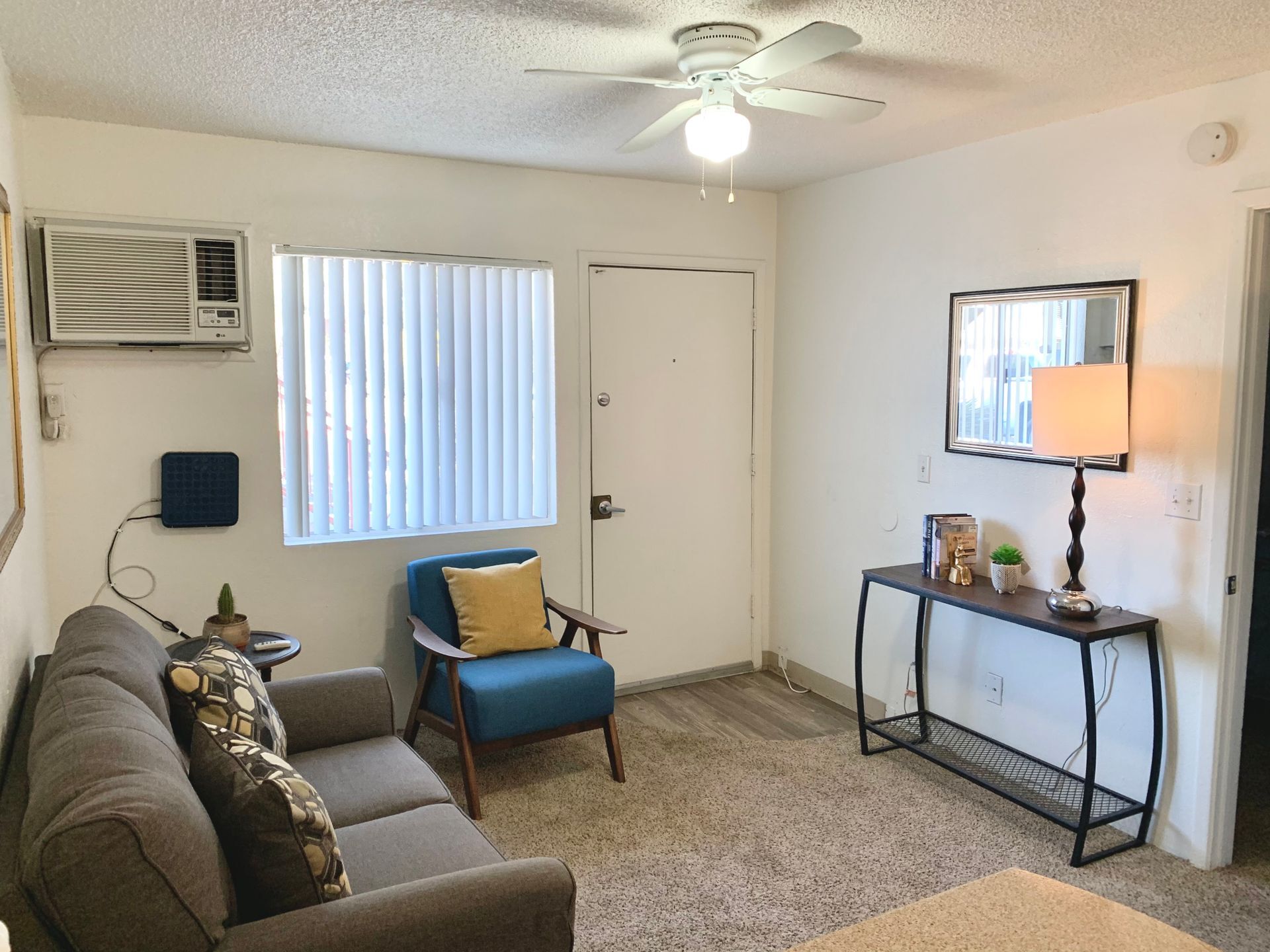 SUNSET VISTA 5909 E Golf Links Rd Tucson AZ 85711 Apartment Finder