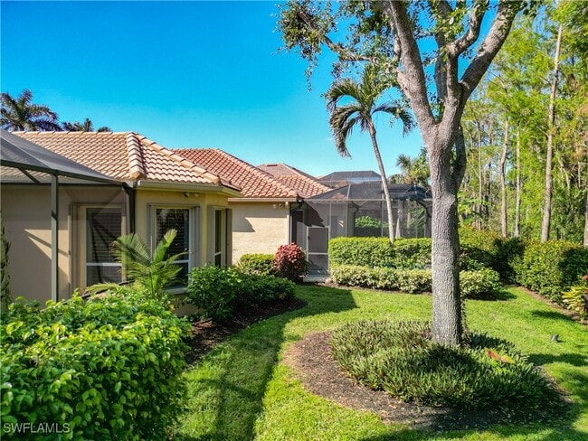 Building Photo - 9190 Troon Lakes Dr