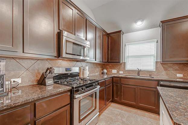 Building Photo - 23614 Fairport Harbor Ln