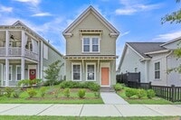 Building Photo - 146 Winding Branch Dr