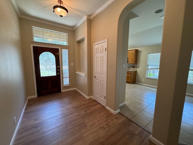 Building Photo - 20502 Wild Springs Dr