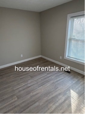 Building Photo - 1220 N 14th St