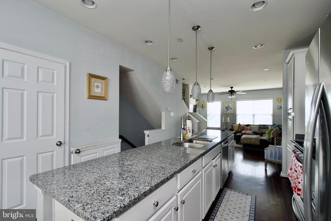 Building Photo - 7302 Calico Rock Lndg